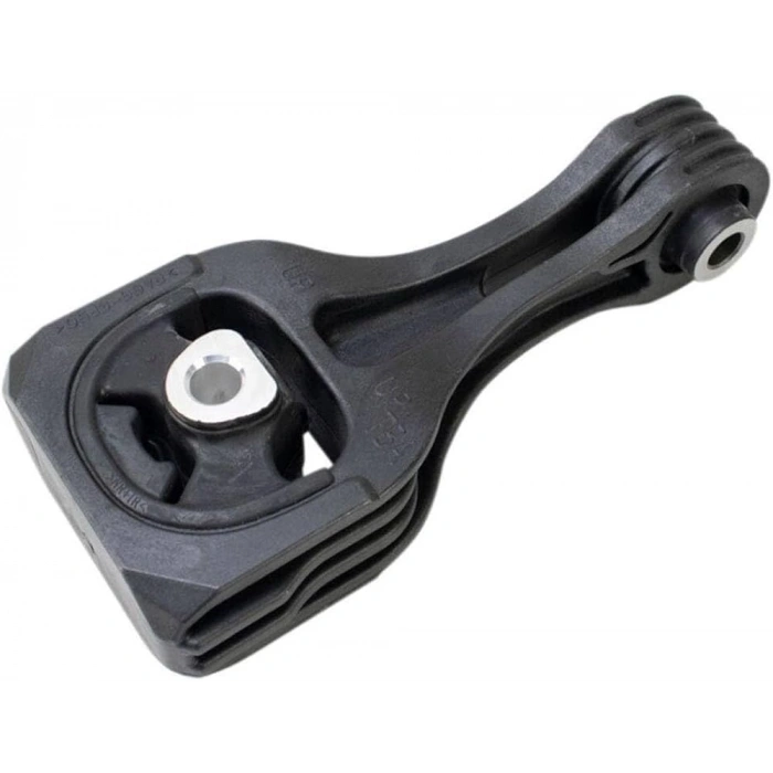 MOTOR TAKOZU HONDA CİVİC 16- FC5 1.6 ARKA /50890TBAA82