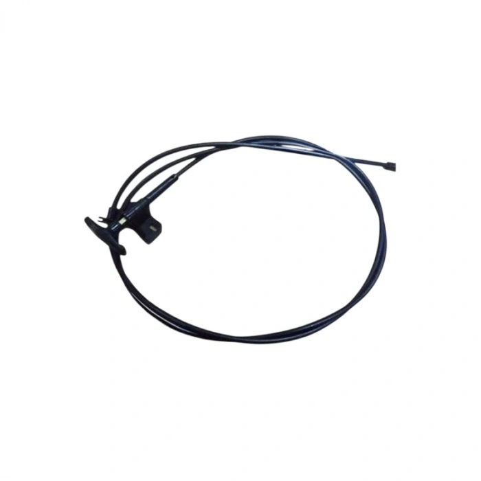 TEL GAZ HYUNDAİ H100 KAMYONET 94-96 AÇIK KASA /32740-4B000