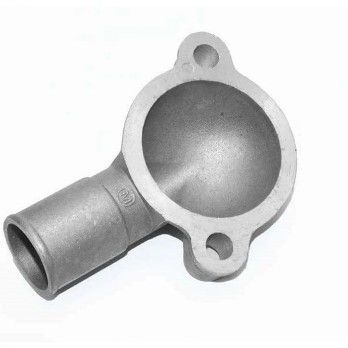 TERMOSTAT KAPAĞI ÜST (YUVA) SUZUKİ CARRY SK410 85-98