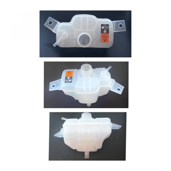 ADBLUE DEPOSU NİSSAN QASHQAİ 17-22 /UNİ-YDS-003