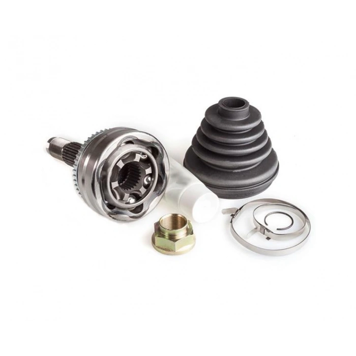 AKS KAFA DIŞ NİSSAN PRİMERA P12 1.6-1.8 02- (27*23*56*44 ABSLI)