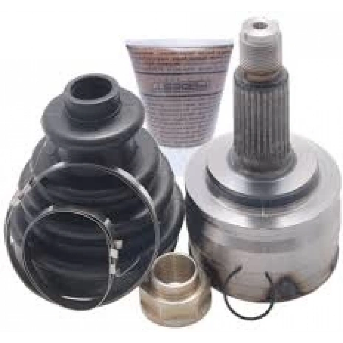 AKS KAFA DIŞ SUZUKİ GRAND VİTARA 06- (BENZ/DIZEL) 28*22*58