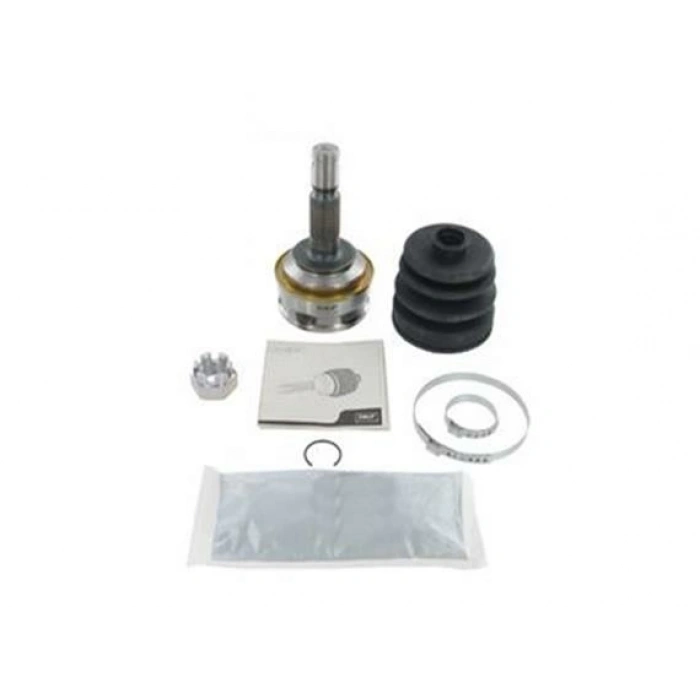 AKS KAFASI DIŞ DAİHATSU APPLAUSE 90-95 / 24X22X54 /GSP814006