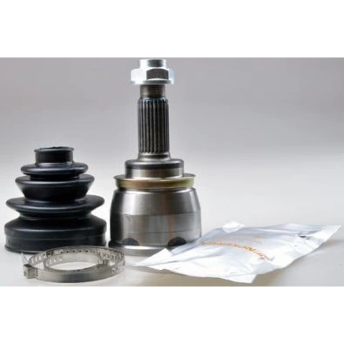 AKS KAFASI DIŞ SUZUKİ SWIFT / GTI SEDAN 25X22X49 /44116-64B10