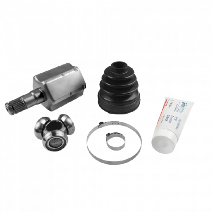 AKS KAFASI İÇ DAEWOO TİCO /MATİZ