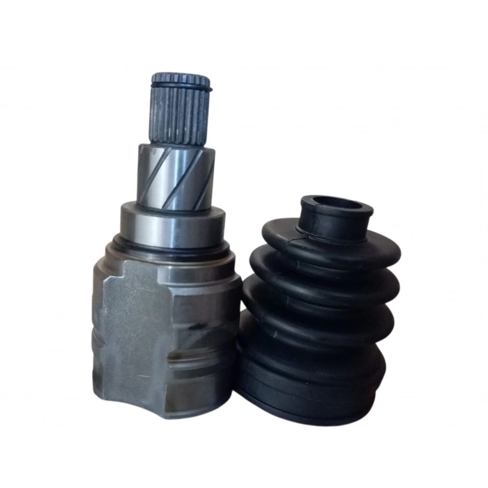 AKS KAFASI İÇ DAİHATSU APPLAUSE 89-97 1.6 /R-L AYNI 23X19X45