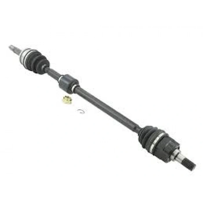 AKS KOMPLE ÖN HYUNDAİ ACCENT 11- BLUE / BENZİNLİ SAĞ 49501-1R000