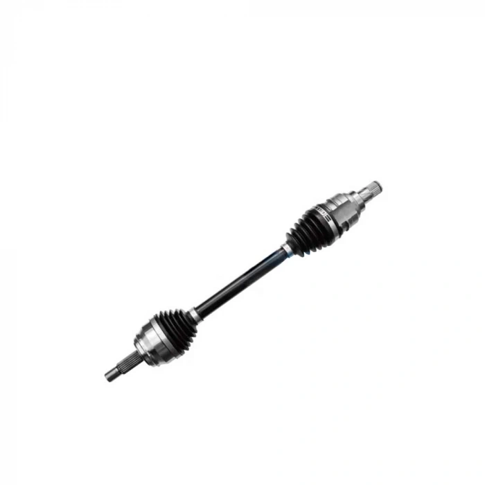 AKS KOMPLE ÖN SOL DAİHATSU TERİOS 97-05 (24X539X23X48ABSLİ)