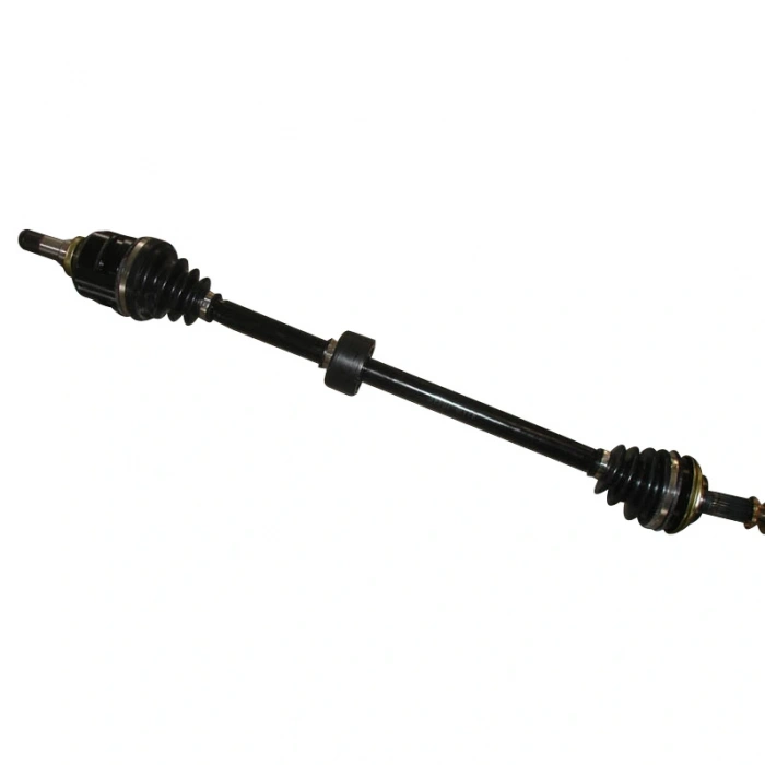 AKS KOMPLE ÖN TOYOTA COROLLA 88-02/AE92/AE101/AE111 UZUN SAĞ ABSLİ 48 DİŞ 43410-20440