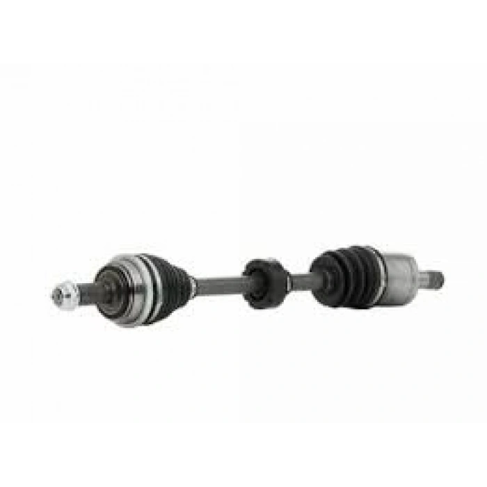 AKS MİLİ KOMPLE HONDA CİVİC HB 07-11 1.4 1.8 SEDAN FD FA 1.6 ÖN SOL