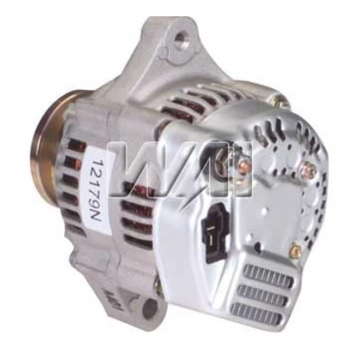 ALTERNATÖR DAİHATSU HİJET 12V 40A