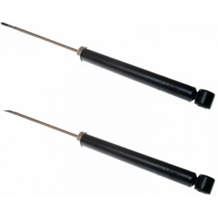 AMORTİSÖR ARKA NİSSAN MİCRA 03-10 K12 1.2-1.4-1.5DCİ /NOTE 06- (SAĞ SOL TAKIM 2AD) 56200AX602