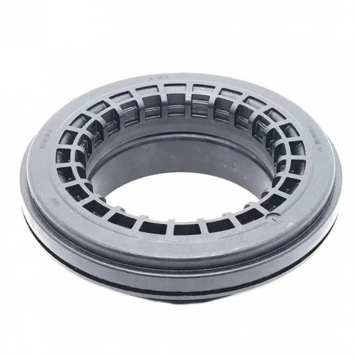 AMORTİSÖR BİLYASI ÖN HYUNDAİ ELANTRA 12-18 /İ30 12-18 /İX35 12-18 /54612-3S050