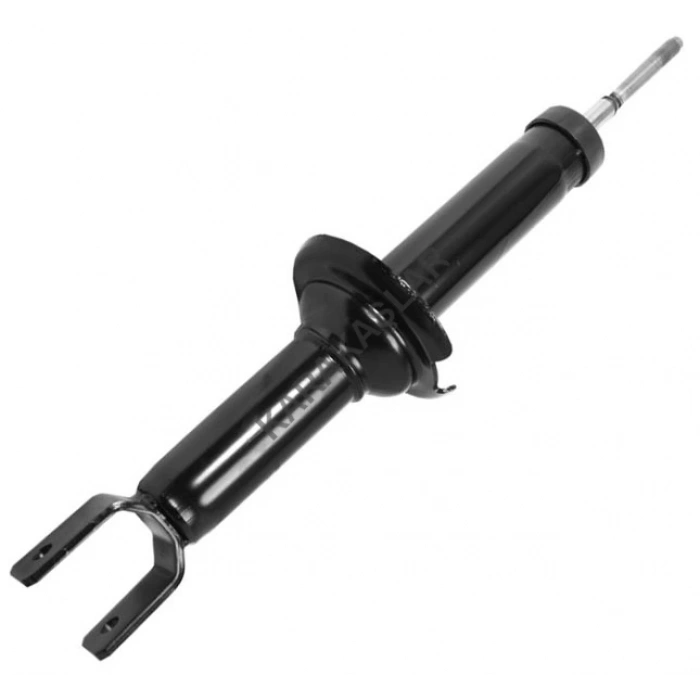 AMORTİSÖR HONDA CİVİC 88-95 ARKA /R-L AYNI /ÇATALLI TİP/GAZLI 52610SH3306