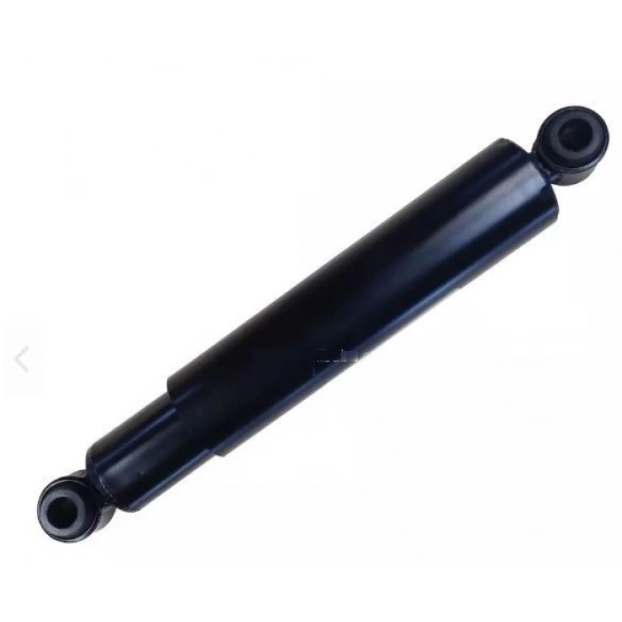 AMORTİSÖR MAZDA E2200 ARKA /HİLUX /B2500 /BESTA /D22 /S09128700