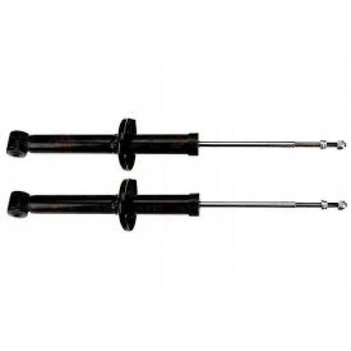 AMORTİSÖR MİTSUBİSHİ CARİSMA 96-06 ARKA TAKIM R-L (2 ADET) MR103628