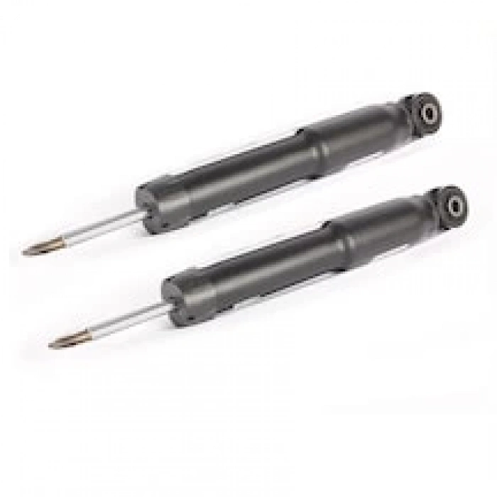 AMORTİSÖR ÖN SAĞ KİA PRİDE 93-01 /10509-30102