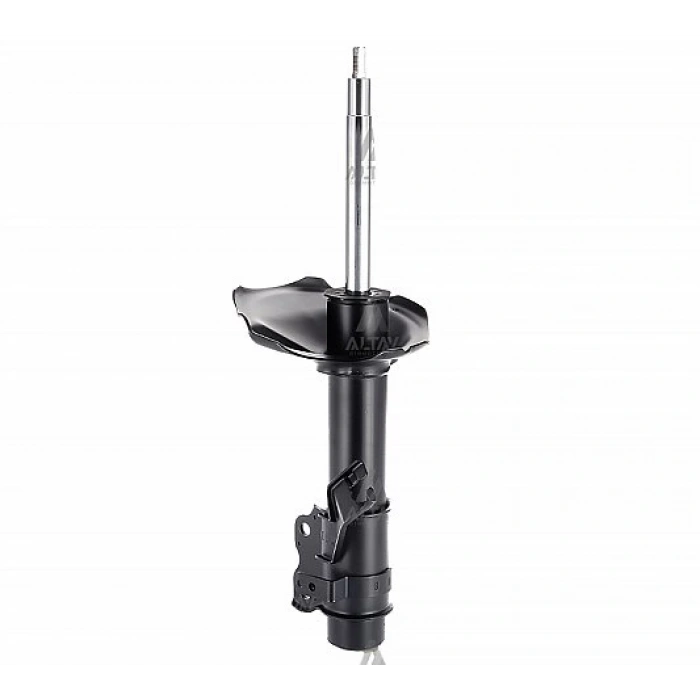 AMORTİSÖR ÖN SOL NİSSAN VANETTA 96-01 YAĞLI LD23 /634075