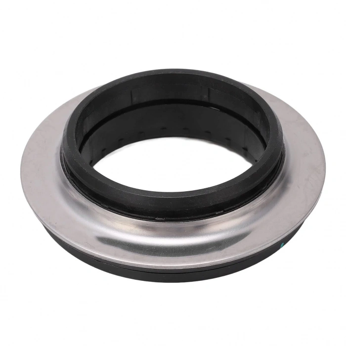 AMORTİSÖR RULMANI HONDA CİVİC FD6 ÖN 06-11 /51726-SNA-013