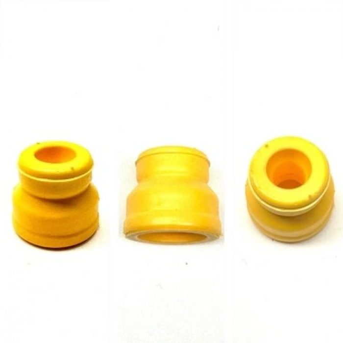 AMORTİSÖR STOPERİ HYUNDAİ ACCENT 95-00 ÖN 54626-22001