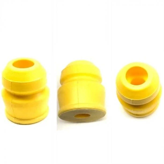 AMORTİSÖR STOPERİ HYUNDAİ ACCENT BLUE 12-18 /CERATO 11-16 ARKA 55326-1M000