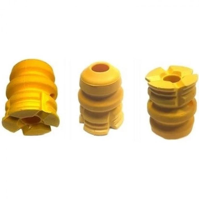 AMORTİSÖR STOPERİ KİA SORENTO 02-06 ARKA 55151-3E001