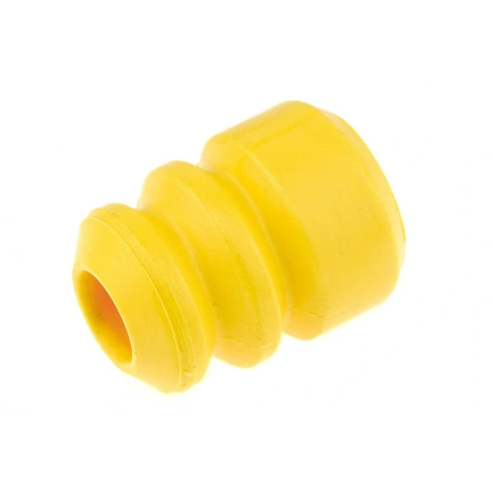 AMORTİSÖR STOPERİ SSANGYONG ACTYON SPORT 05-09 /REXTON 02-12 ÖN 4432208000