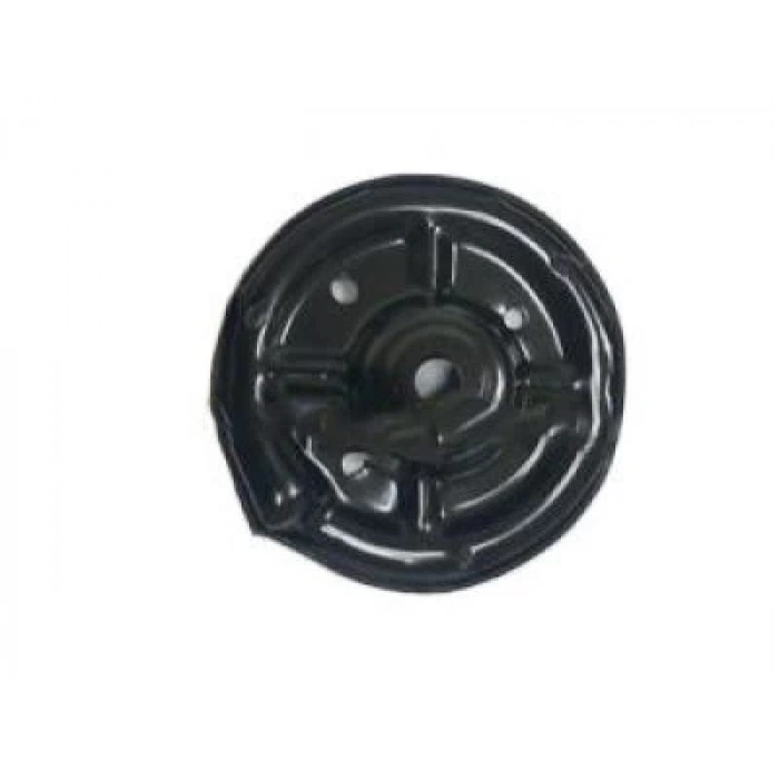 AMORTİSÖR TABLA ÖN ÜST HYUNDAİ ACCENT 95-00 / GETZ 00-05 TAKIM (2ADET) 54620-22000