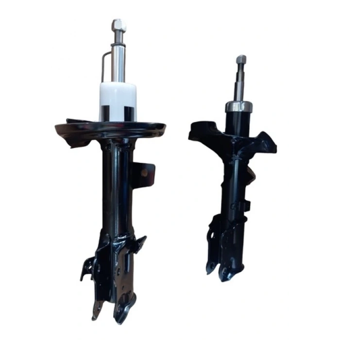 AMORTİSÖR TAKIMI ARKA DAİHATSU APPLAUSE UYUMLU 89-96 SAĞ-SOL (2 AD.)