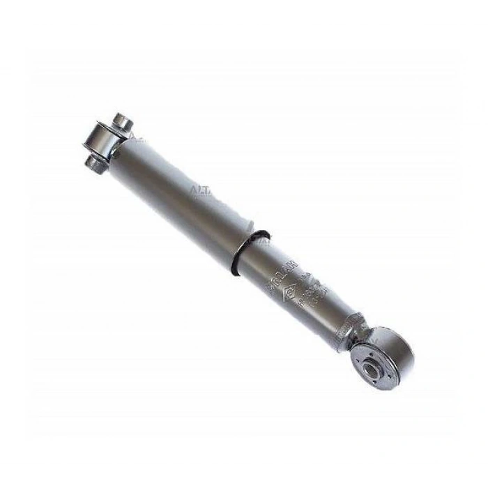 AMORTİSÖR TAKIMI ARKA HYUNDAİ EXCEL 90-94 SAĞ-SOL (2 AD.) 55310-24152