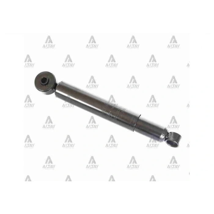 AMORTİSÖR TAKIMI ARKA SUZUKİ CARRY 86-98 SK410 YAĞLI SAĞ-SOL (2 AD.)