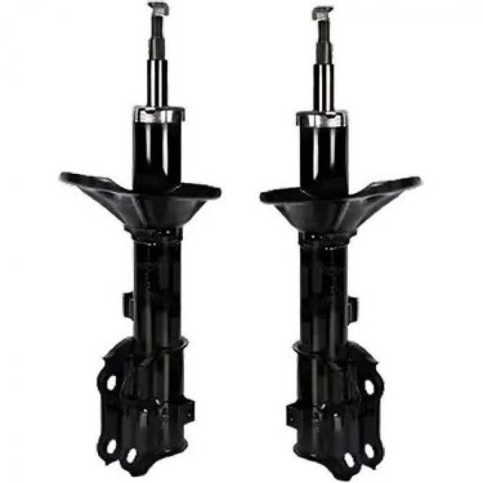 AMORTİSÖR TAKIMI ÖN DAİHATSU APPLAUSE UYUMLU 89-96 SAĞ-SOL (2 AD.)