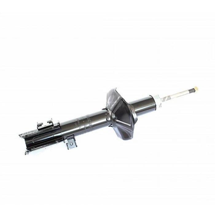 AMORTİSÖR TAKIMI ÖN SUZUKİ CARRY 98-01 GA413 YM. GAZLI SAĞ-SOL (2 AD.) 41601-76A12