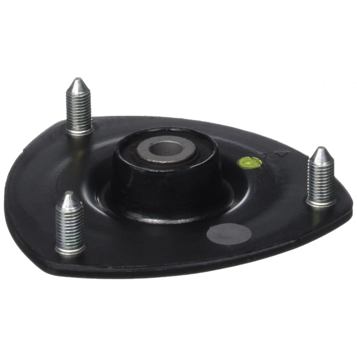 AMORTİSÖR TAKOZ HONDA CİVİC 01-03 /CRV 02-06 ÖN SAĞ /51920-S6M-014