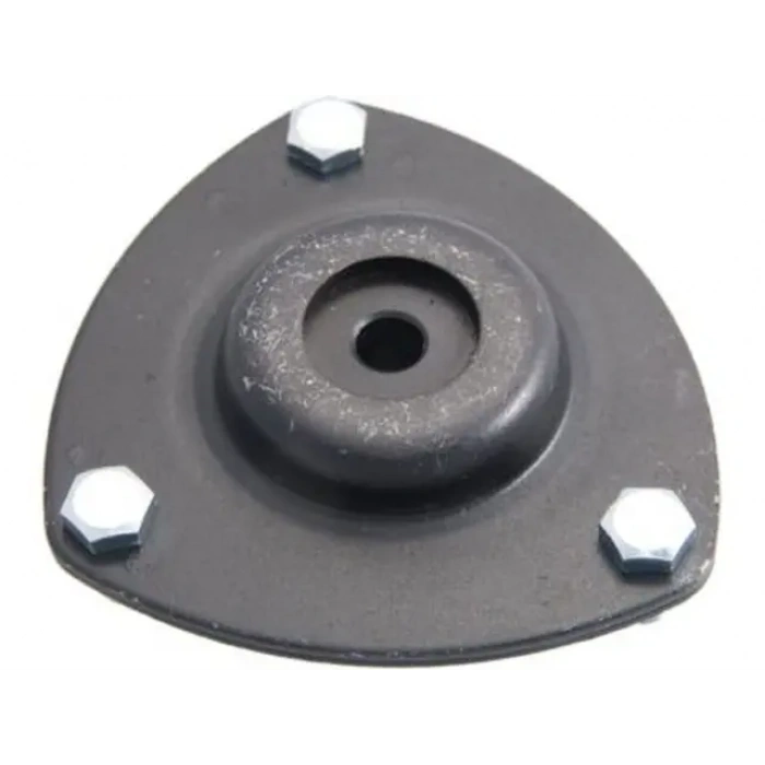 AMORTİSÖR TAKOZ HONDA CİVİC 01-03 /CRV 02-06 ÖN SOL /51925-S6M-014