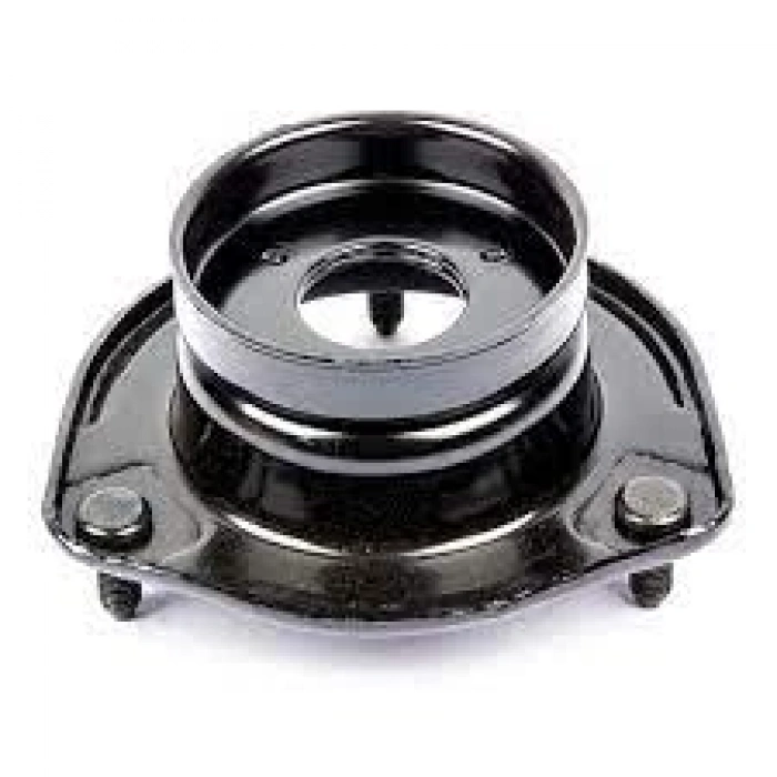 AMORTİSÖR TAKOZ HYUNDAİ ACCENT ARKA 00-06 /5531025000