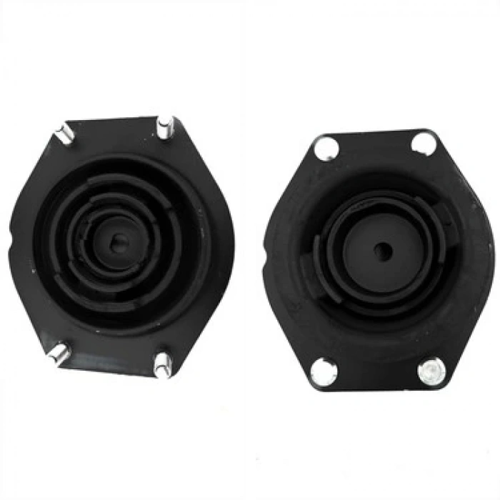 AMORTİSÖR TAKOZ MAZDA 323 H.B 90-96 ÖN SAĞ-SOL (TAKIM 2 AD.) /B481-34-380