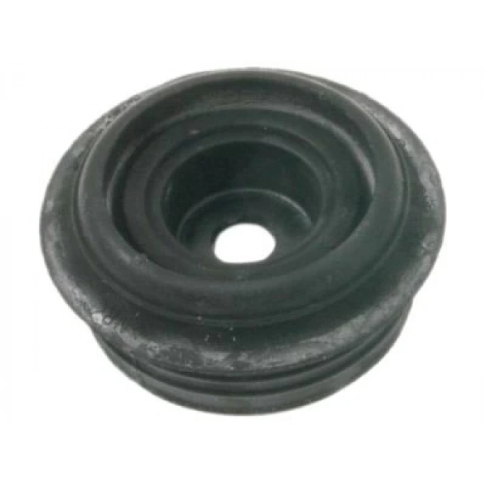 AMORTİSÖR TAKOZU ARKA DAİHATSU APPLAUSE 90-96 TAKIM 2AD.