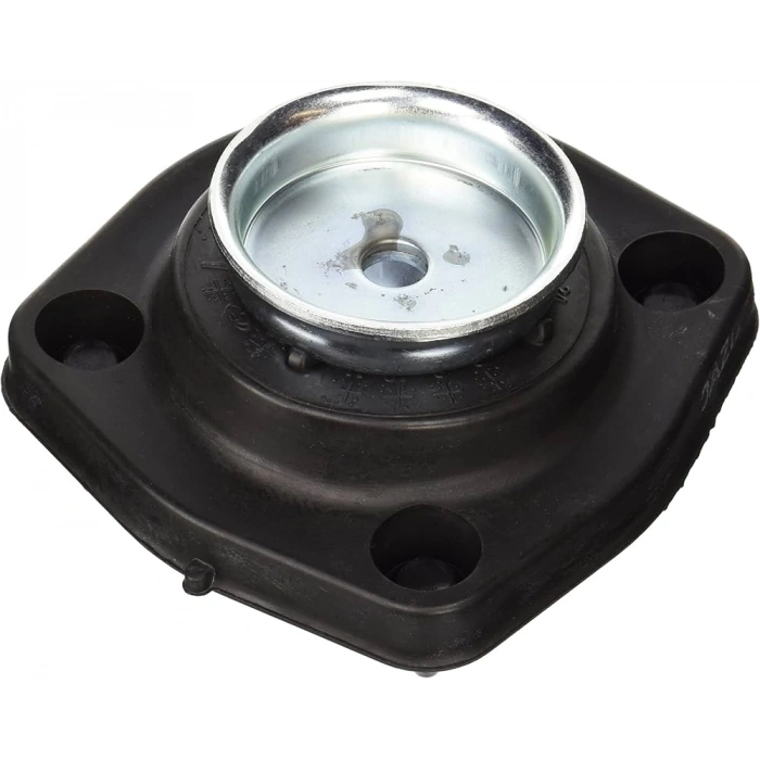 AMORTİSÖR TAKOZU ARKA HYUNDAİ ELANTRA 96-07/TUCSON 04-09 (TAKIM 2 AD.) 55310-2D000