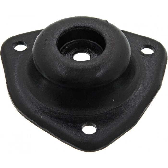 AMORTİSÖR TAKOZU ARKA NİSSAN SUNNY B13 90-95 (ADET FİYATIDIR) 55320-50Y12