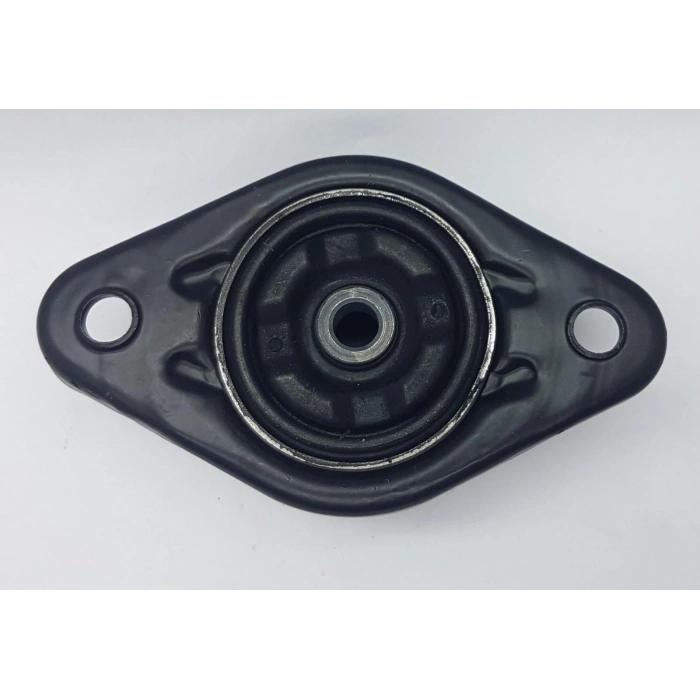 AMORTİSÖR TAKOZU ARKA NİSSAN SUNNY B13 90-95 (ADET FİYATIDIR) 55320-50Y12