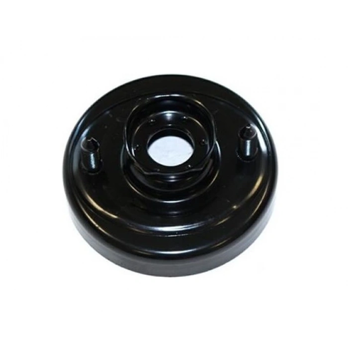 AMORTİSÖR TAKOZU HONDA CİVİC 96-01 /CRV 97-01 ARKA (SOL SAĞ AYNI) 52675-SH3-024