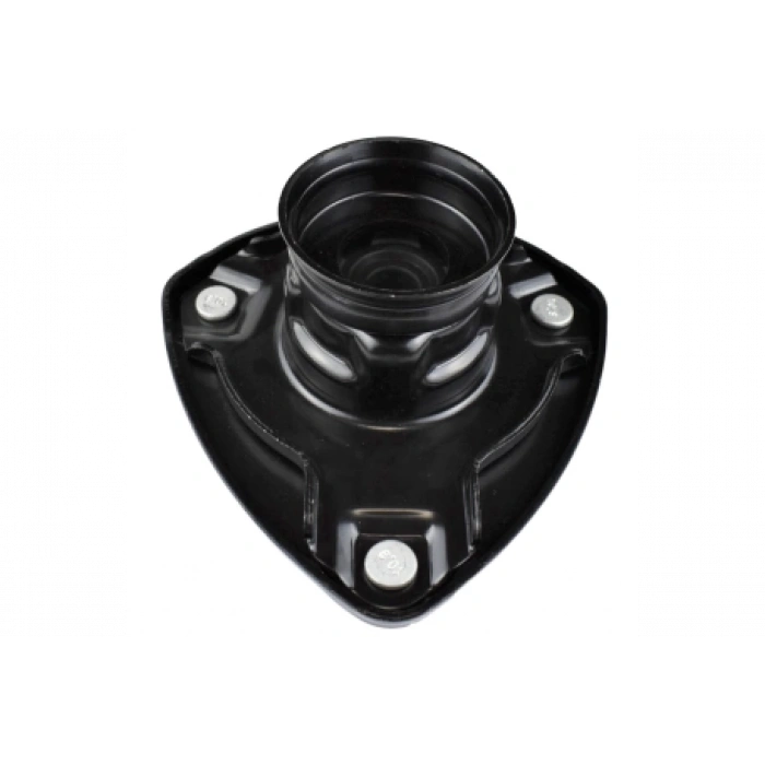 AMORTİSÖR TAKOZU HYUNDAİ ACCENT 06-11 ERA / RİO 06-11 ÖN SAĞ SOL 2AD. 54610-1G550