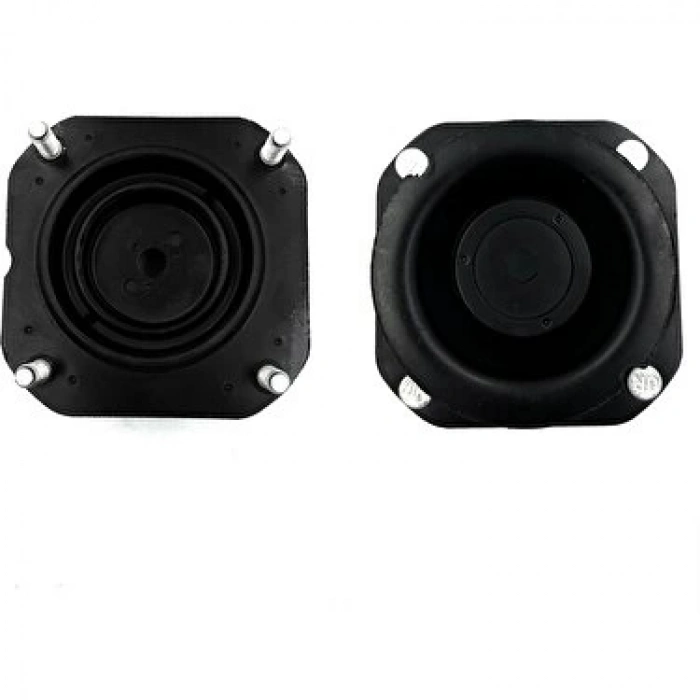 AMORTİSÖR TAKOZU MAZDA 626 88-91 ÖN /GJ21-34-390