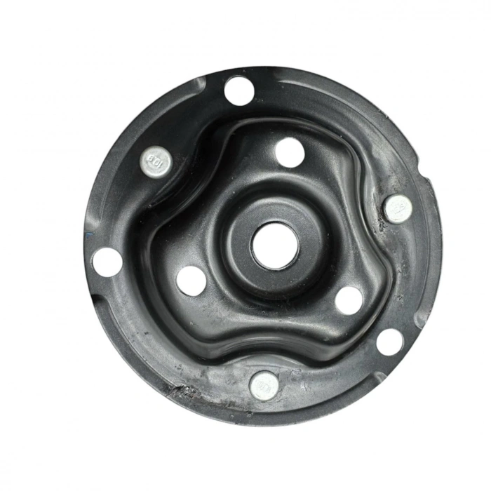 AMORTİSÖR TAKOZU NİSSAN PRİMERA 97-01 ÖN SAĞ SOL TAKIM (2AD.) /56115-2F000