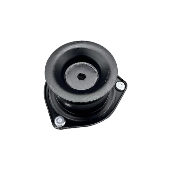 AMORTİSÖR TAKOZU NİSSAN VANETTA 91-02 ÖN SAĞ SOL TAKIM (2 AD.) 54320-9C000