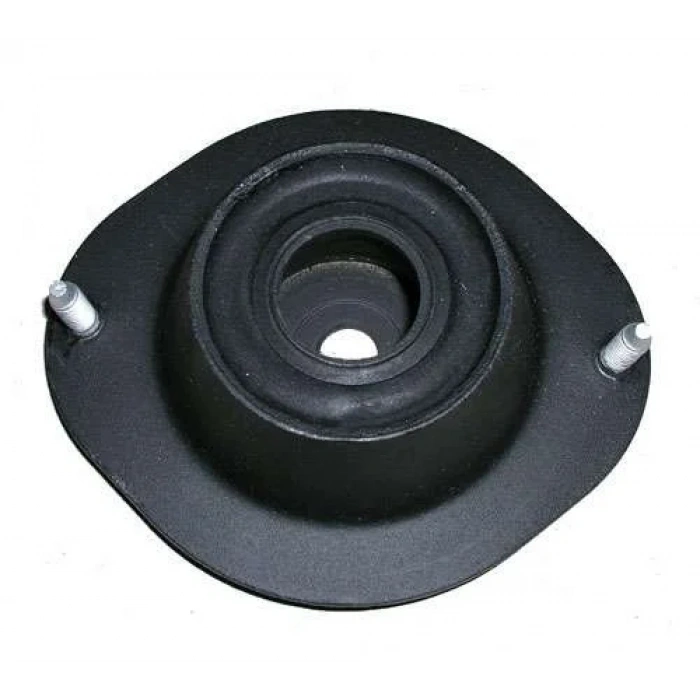 AMORTİSÖR TAKOZU ÖN DAEWOO NUBİRA SALOON 1997-2003 (TAKIM 2 AD.) 96312156