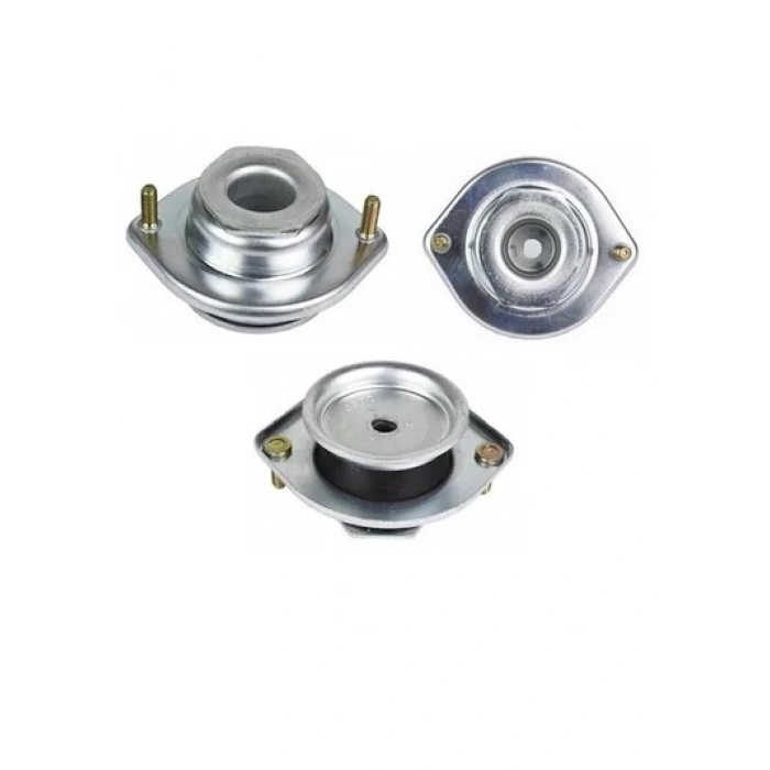 AMORTİSÖR TAKOZU ÖN DAİHATSU SİRİON 05-12 (TAKIM 2 AD.) 48609-B2030