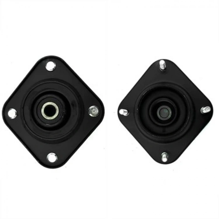 AMORTİSÖR TAKOZU ÖN HYUNDAİ EXCEL 90-94 (TAKIM 2 AD.) /54610-24000