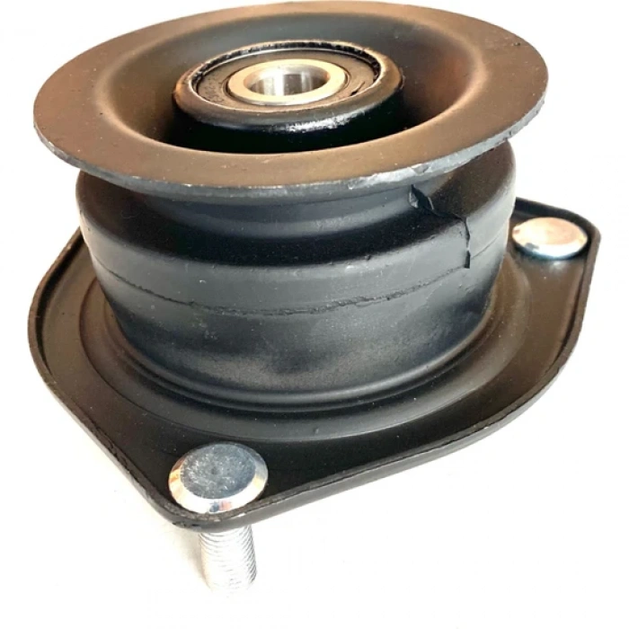 AMORTİSÖR TAKOZU ÖN NİSSAN ALTİMA 88-92 (TAKIM 2 AD.) 54320-71L00